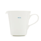 Keith Brymer Jones Medium Jug milk