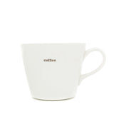 Keith Brymer Jones Mug coffee