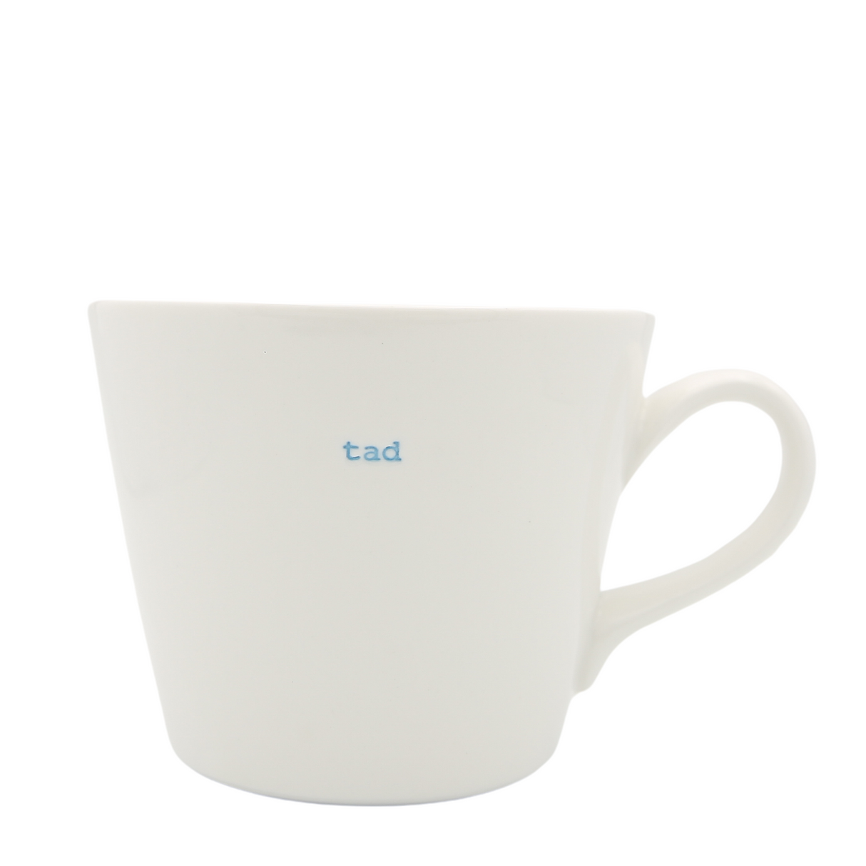 Bowl Medium - 500ml - Love (Red)