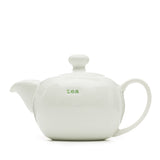 Keith Brymer Jones Teapot 800ml - tea