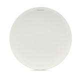 Plate Large - Homemade!