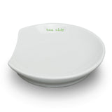 Keith Brymer Jones Tea Tidy - tea tidy