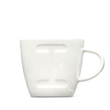 Alphabet Mug Range - I