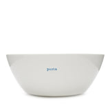 Bowl Large - 800ml - Pasta (Blue)