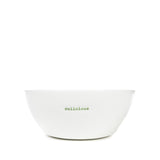 Keith Brymer Jones Large Bowl delicious
