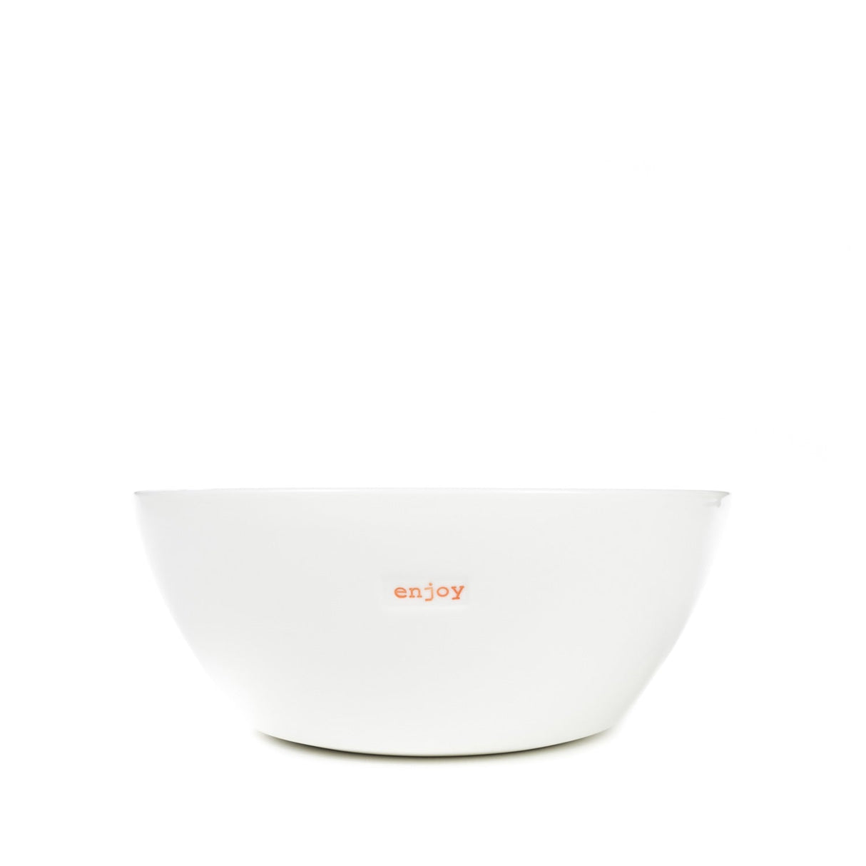 Keith Brymer Jones Large Bowl enjoy