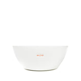 Keith Brymer Jones Large Bowl enjoy