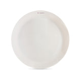Keith Brymer Jones Large plate bon appetit