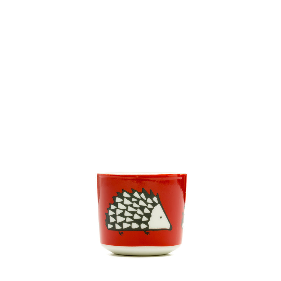 Scion Living Spike - Egg Cup Set of 4