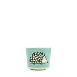 Scion Living Spike - Egg Cup Set of 4