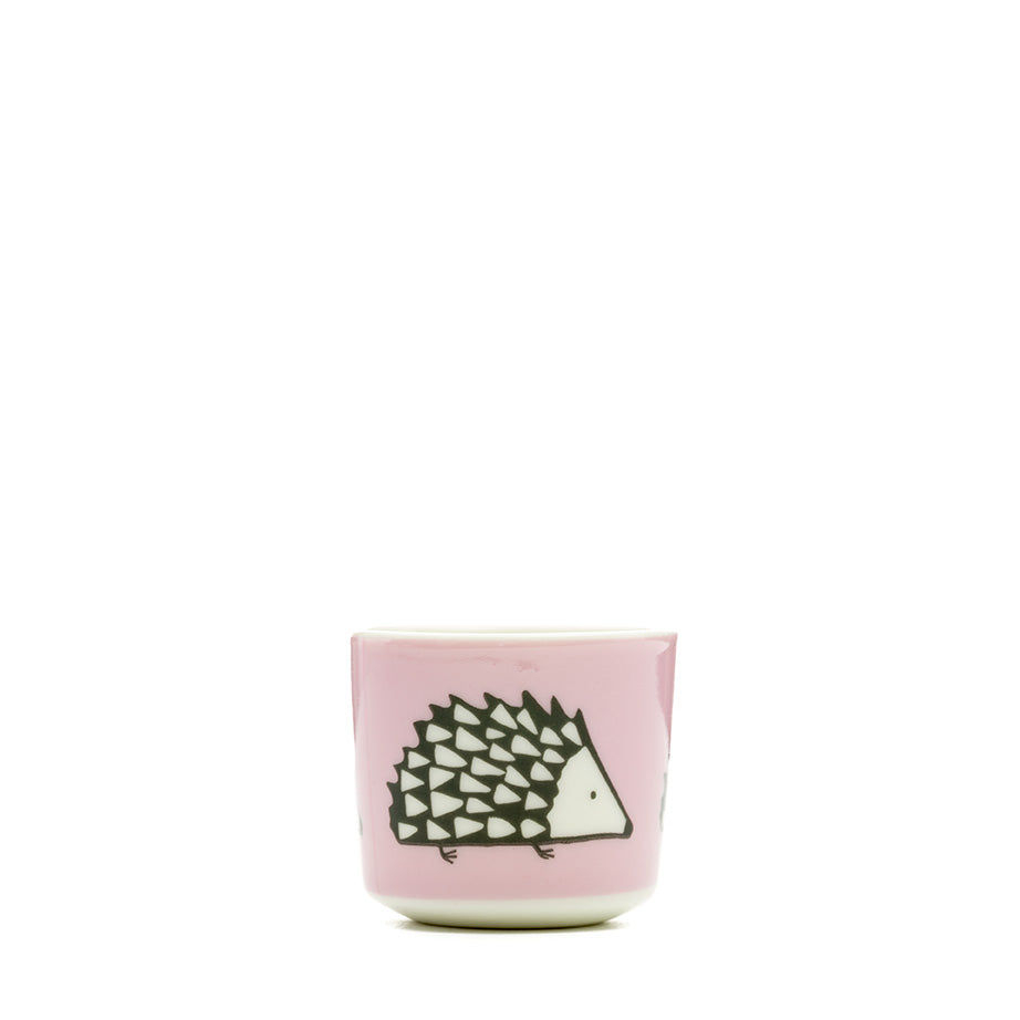 Scion Living Spike - Egg Cup Set of 4
