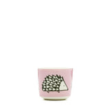 Scion Living Spike - Egg Cup Set of 4