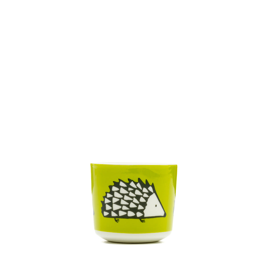Scion Living Spike - Egg Cup Set of 4