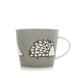 Scion Living Mug Spike - Grey
