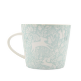 Scion Living  Mug 350ml - Kelda - Mint