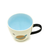 Tatty Devine Mug Gin