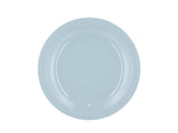 Lunch plate Hamlet 21 cm Nordic blue