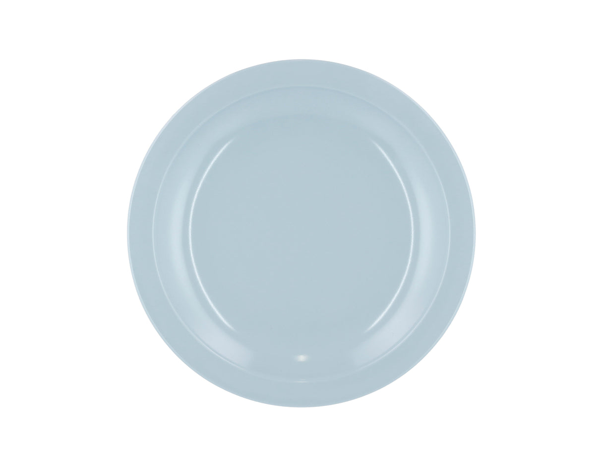 Lunch plate Hamlet 21 cm Nordic blue