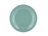 Lunch plate Hamlet 21 cm Nordic green