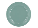 Dinner plate Hamlet 24.5 cm Nordic green