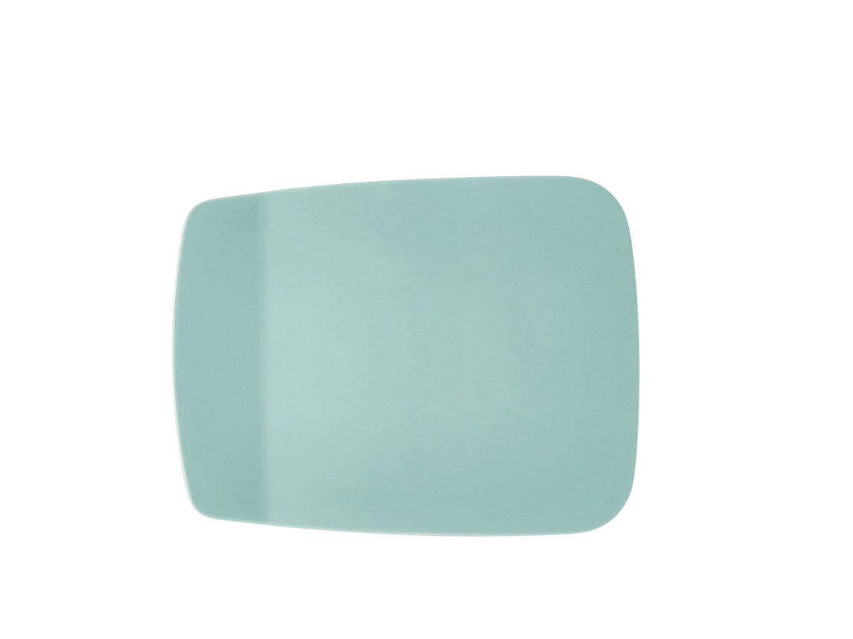 Butter board Hamlet Nordic green
