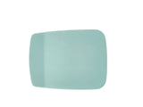 Butter board Hamlet Nordic green