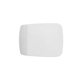 Butter board Hamlet White