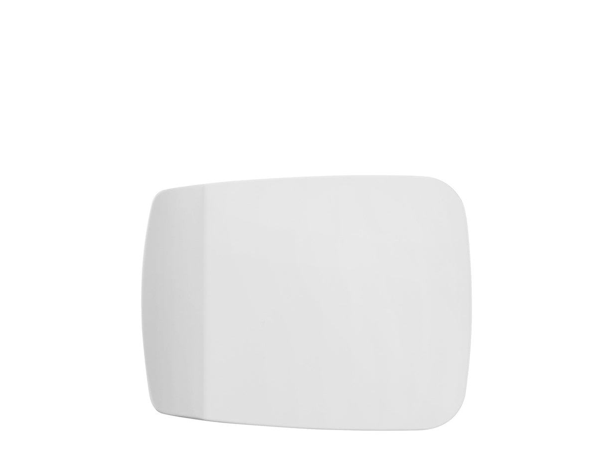 Butter board Hamlet White