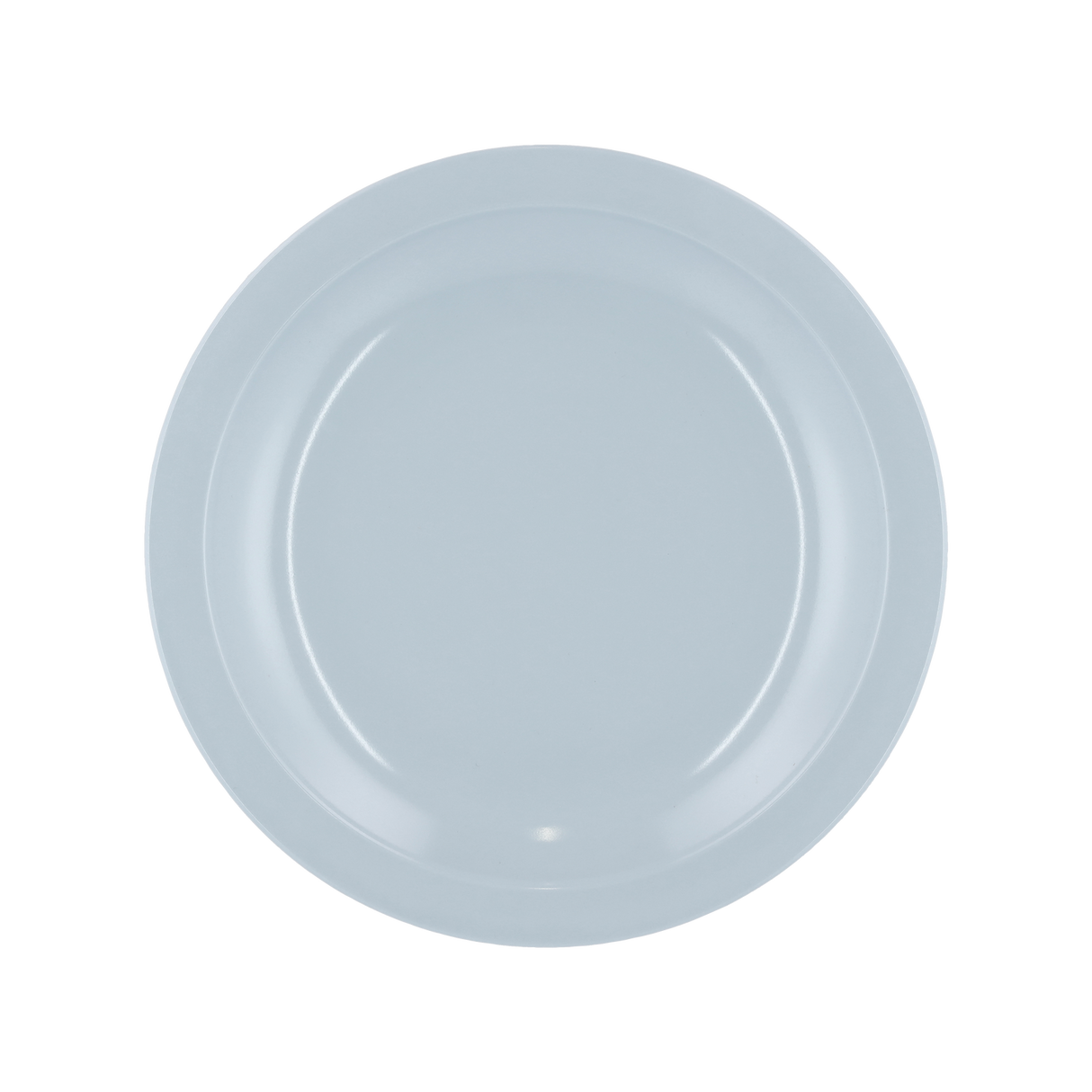 Dessert plate Hamlet 18 cm Nordic blue