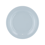 Dessert plate Hamlet 18 cm Nordic blue