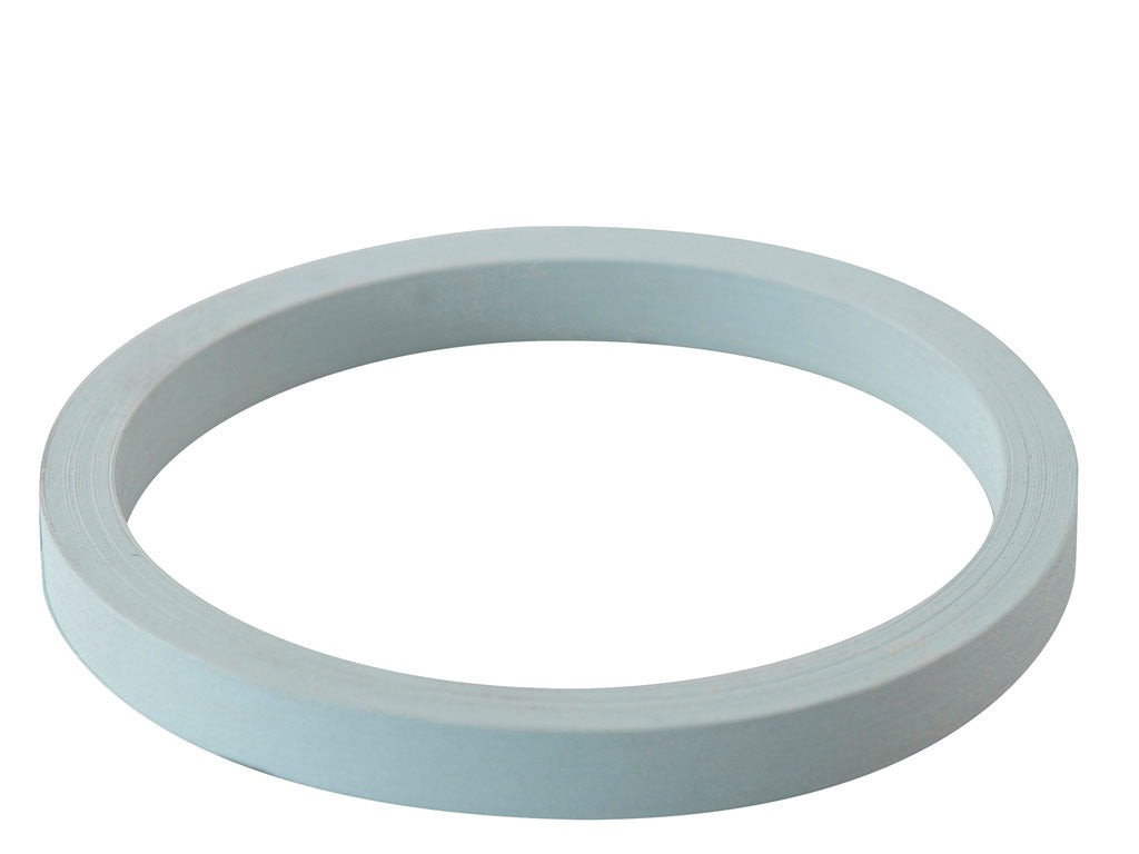 Base ring Margrethe bowl 6.0L