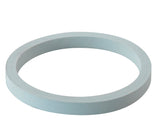 Base ring Margrethe bowl 6.0L