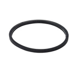 Base ring Margrethe bowl steel 0,5L