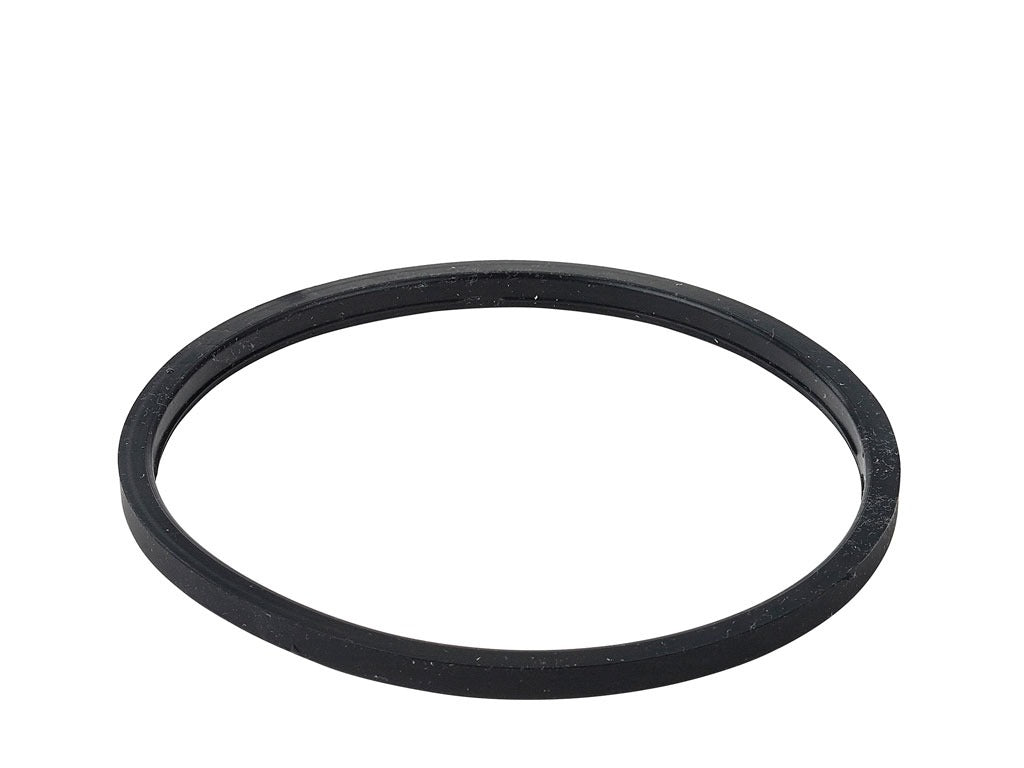 Base ring Margrethe bowl steel 3,0L