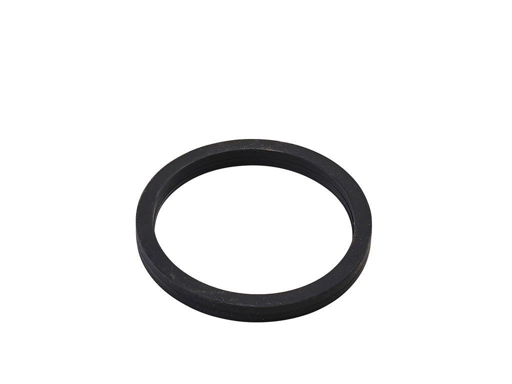 Base ring Mixing jug steel 1,0L