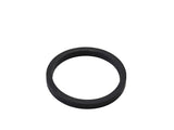 Base ring Mixing jug steel 1,0L