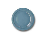Dessert plate Hamlet 18 cm Dusty Blue