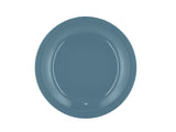 Lunch plate Hamlet 21 cm Dusty Blue