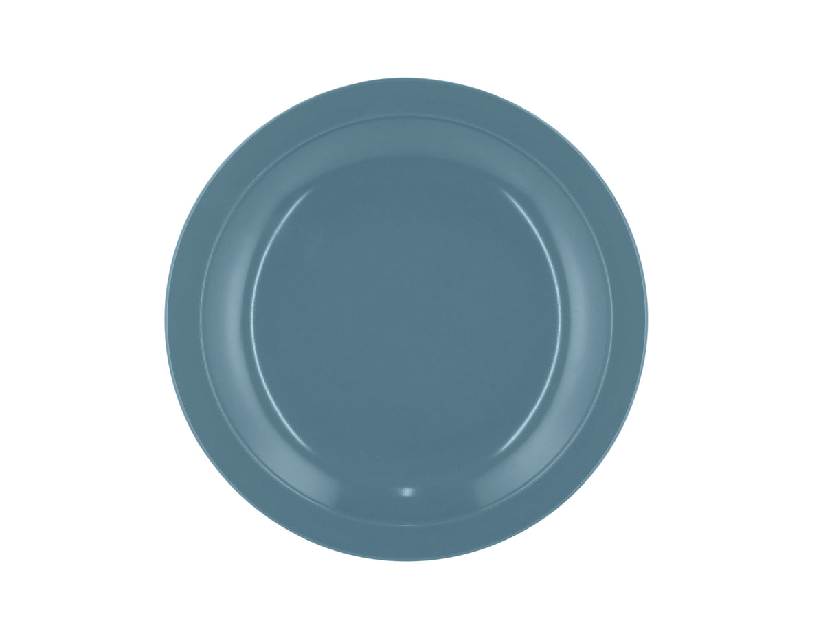 Lunch plate Hamlet 21 cm Dusty Blue