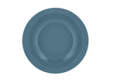 Soup plate Hamlet 21 cm Dusty Blue