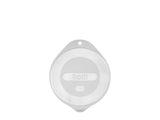 Lid for Margrethe bowl 2.0L