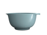 Mixing bowl Victoria 4 liter Nordic green