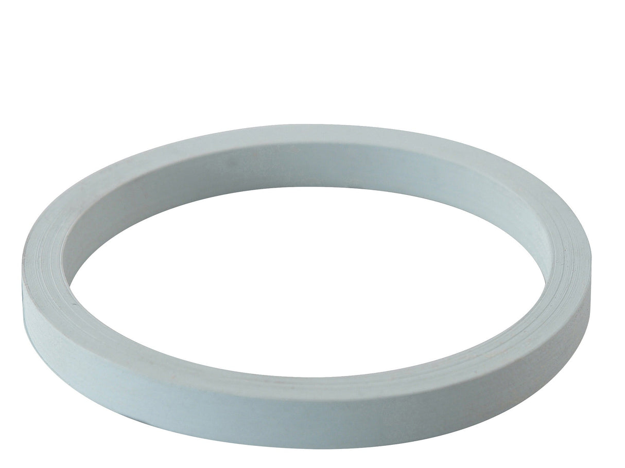 Base ring Mixing jug 0.5L