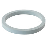 Base ring Mixing jug 0.5L