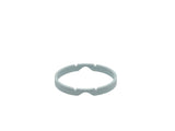 Base ring Victoria bowl 2L