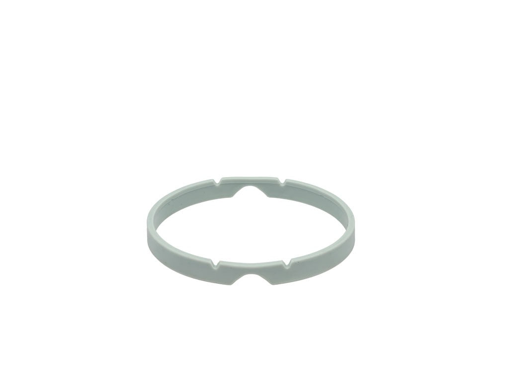 Base ring Victoria bowl 3L
