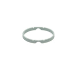 Base ring Victoria bowl 3L