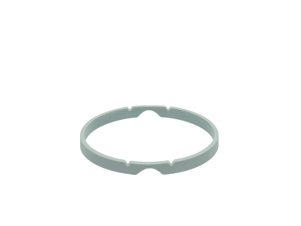 Base ring Victoria bowl 4L