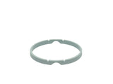Base ring Victoria bowl 4L