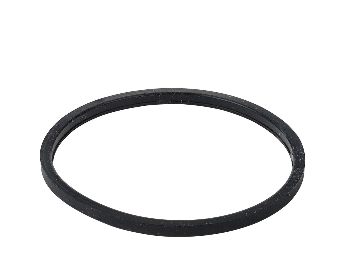 Base ring Margrethe steel bowls 2.0L
